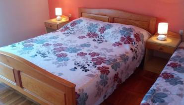 Apartments Dalmatia - Foto 4