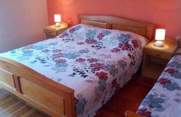 Apartments Dalmatia - Foto 4