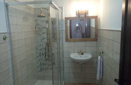 casa rural El Realengo - Foto 27