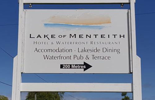 Thornhill House - Historic 5 Bedroom 5 Ensuite - Foto 26