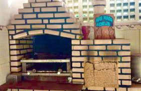 Casa de tartaruga em Guarapari - Foto 9