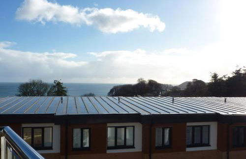 28 Clock Tower Court - Foto 23