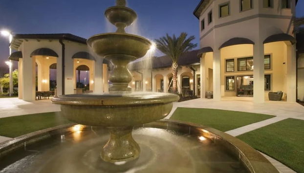 Free Pool Heat if you Stay in the Month of November - Foto 3, Habitación