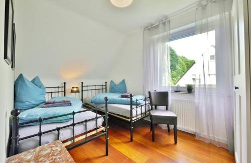 Die HAMMERHÜTTE - Foto 32