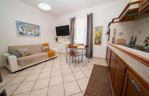 La Casa Del Centro - Foto 6