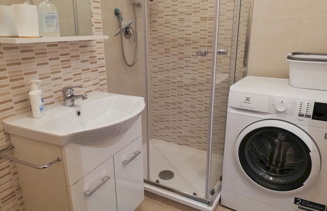 Roma 202 in Laigueglia - Foto 8