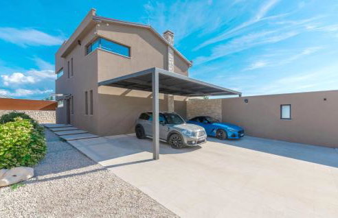 Dianas Garden Design Villa - Foto 44