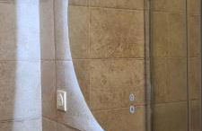 Appartement Cozy avec Clim, Balcon et Parking Gratuit - Foto 17