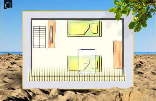 Heimathafen An Seen & Meer - Foto 28