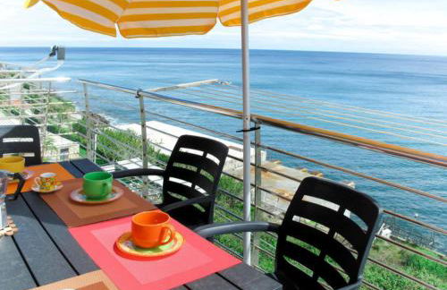 Casa da Brunetto - Foto 2