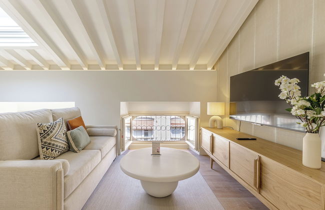 Marqués de Velazquez - Foto 48