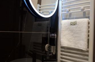 ODI ARTSPITALITY - Foto 18