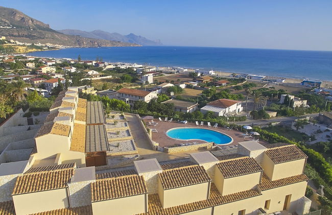 Riva Sea Apartments - Foto 43