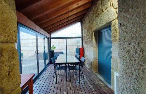 Casa do Parada - Foto 16