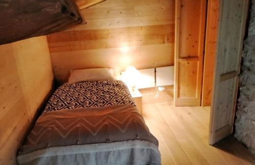 Maison en Pierre - Foto 59