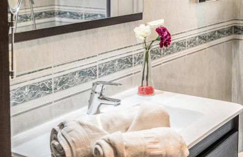 Casa los Buhos - Photo 20