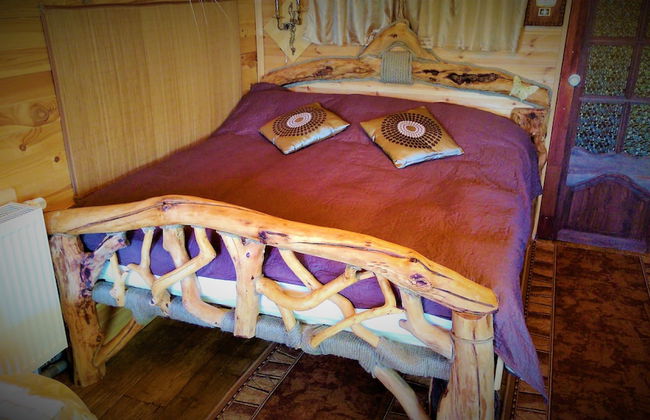 Cottage by the Sea, Guest House Melon - Photo 2