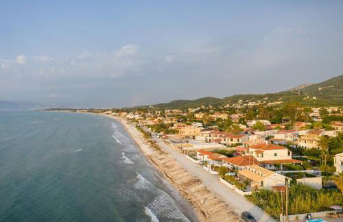 Tamaris Beach House - Foto 46