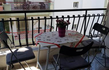 Kelly's home sweet home - Foto 10