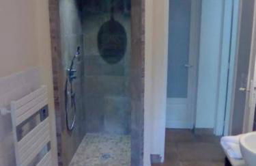 Domaine du Bois d'Amont - Foto 20