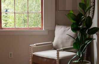 48" Gas Firepit - Historic DT - Late Summer Specials - Steps to Riverwalk - Foto 40