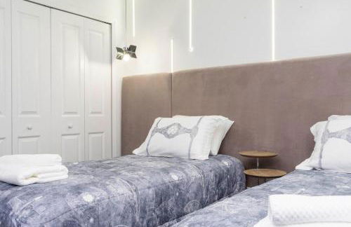 La Vita E Bella 4 Bedroom Storey Lake Condo - Foto 22