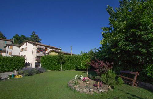 La Casa di Mary - Foto 19