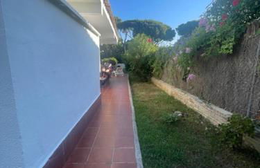 Chalet Independiente Pango Vistahermosa - Foto 3