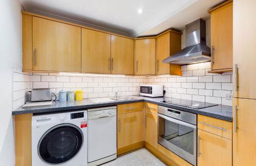 Redhill town centre apartments by Livingo - Foto 6