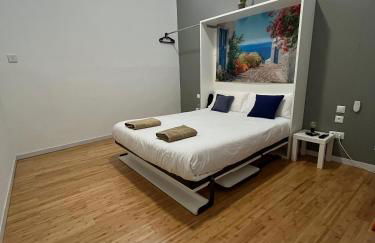 Rooms Confort La Cuesta - Foto 24