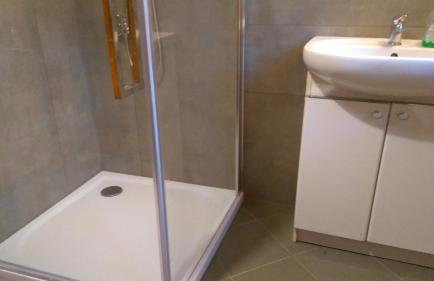 DOMEK LETNISKOWY MYSCÓWKA - Foto 15