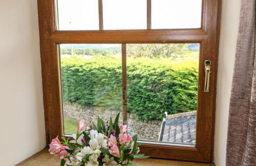 The Barn Cottage - Foto 17