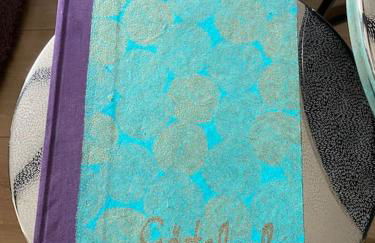 Ferienwohnung Thalia - Foto 16