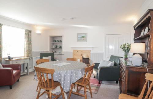 Fuchsia Cottage - Foto 11