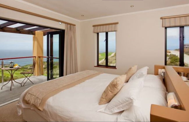 1 Squarerigger - Foto 2