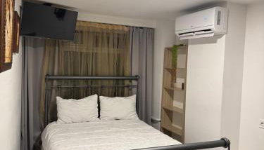 Guest house 2 - Foto 2