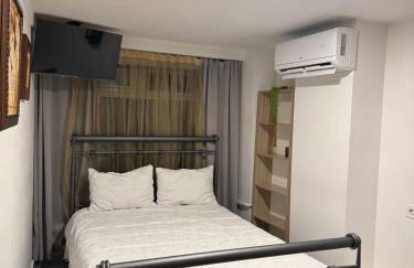 Guest house 2 - Foto 2