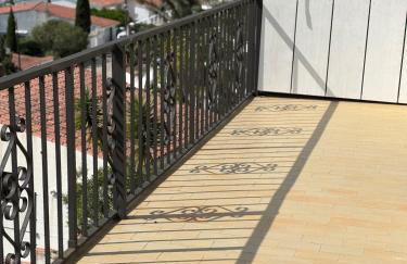 Appartement avec vue exceptionelle - Foto 21