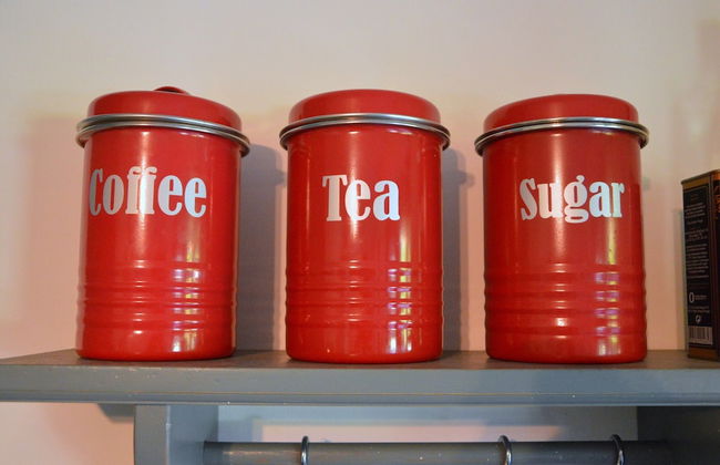 Holiday Home in Haaren Near the Efteling - Foto 9