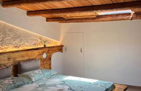 Piccola Azzurra bedrooms - Foto 6
