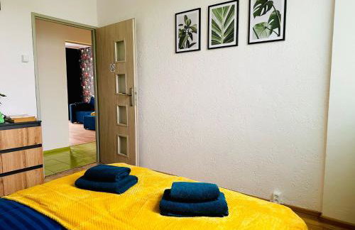 Perła Doliny Książa - Foto 4