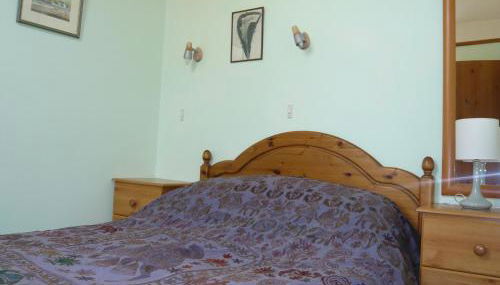 Loveston barn - Photo 2