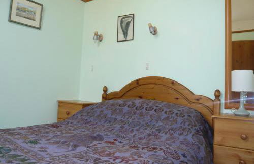 Loveston barn - Photo 2