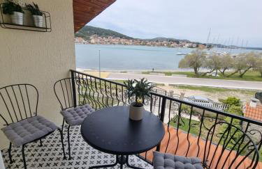 Apartments Radman - Foto 39