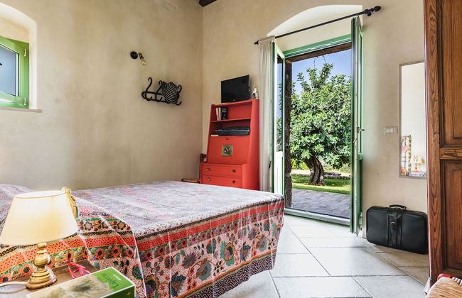 Villa Balatella by Wonderful Italy - Foto 1