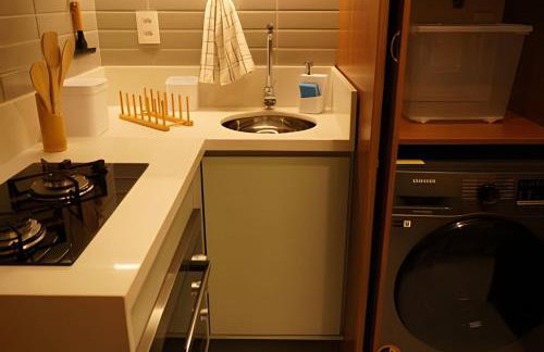 Studio Amazônia Requinte Wifi350 Completo - Foto 33