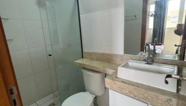Apartamento a 5 min do Centro!!! - Foto 4