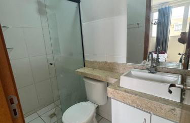 Apartamento a 5 min do Centro!!! - Foto 4