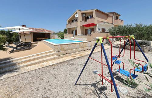 Villa ''Vana'' - Foto 61