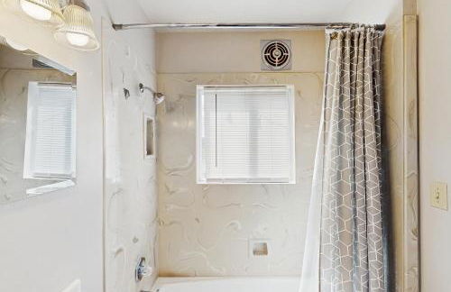 River View House - Foto 20